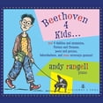 thumbnail image 1 of Andrew Rangell - Beethoven 4 Kids - Music & Performance - CD, 1 of 2