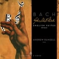 thumbnail image 1 of Andrew Rangell - English Suites 806-811 - Music & Performance - CD, 1 of 2