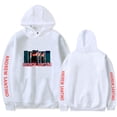 thumbnail image 1 of Andrew Santino Merch Hoodie Men/Women Unisex Winter Long Sleeve Sweatshirt Hooded Pullover Fashion Hiphop Streetwear, 1 of 3