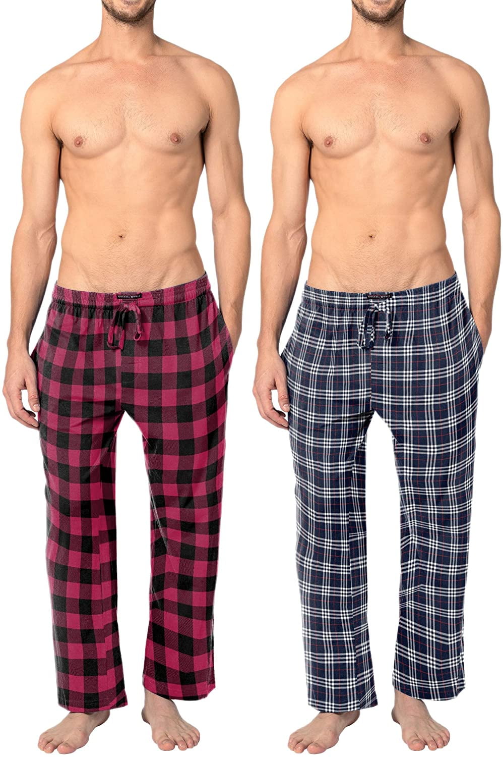 Andrew scott pajamas hotsell