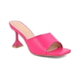 thumbnail image 1 of Andrew Stevens Freya Sandal, 7, 1 of 3