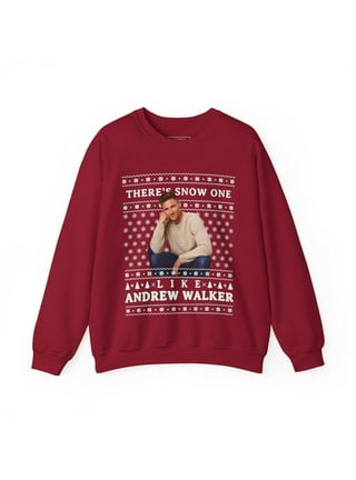 Hallmark channel sweatshirts shop