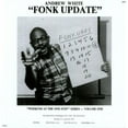 thumbnail image 1 of Andrew White - Fonk Update - Music & Performance - Vinyl, 1 of 1