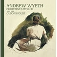thumbnail image 1 of Andrew Wyeth, Christina's World, and the Olson House, (Hardcover), 1 of 1