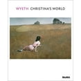 thumbnail image 1 of Andrew Wyeth: Christina's World: MoMA One on One Series, (Paperback), 1 of 1