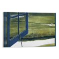 thumbnail image 1 of Andrew Wyeth Love in The Afternoon Prints Poster Picture Print Canvas Poster Wall Paint Art Posters Decor Modern Home Artworks Gift 24x36inch(60x90cm), 1 of 6