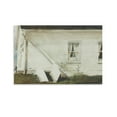 thumbnail image 1 of Andrew Wyeth Painting Art Poster Wall Art Picture Painting Poster Canvas Print Posters Artworks Bedroom Living Room Decor 24x36inch(60x90cm), 1 of 6