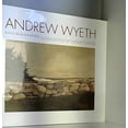 thumbnail image 1 of Pre-Owned Andrew Wyeth: Autobiography (Hardcover) 1568526547 9781568526546, 1 of 1