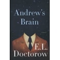 thumbnail image 1 of Pre-Owned Andrew's Brain: A Novel (Hardcover) 1400068819 9781400068814, 1 of 1