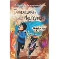 thumbnail image 1 of Andrew's Parallel Worlds Desireland, Multiverse, Book 1, (Paperback), 1 of 1