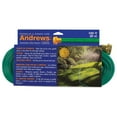 Andrews 1012349 100' Tube Sprinkler & Soaker Hose