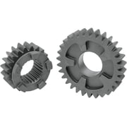 Andrews 2.61 Close Ratio 1st Gear Set for 5-Speed Transmission 299110