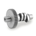 thumbnail image 1 of Andrews 212310 AB Camshaft, 1 of 1