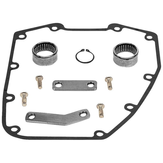 Andrews 216901 Gear Drive Installation Kit