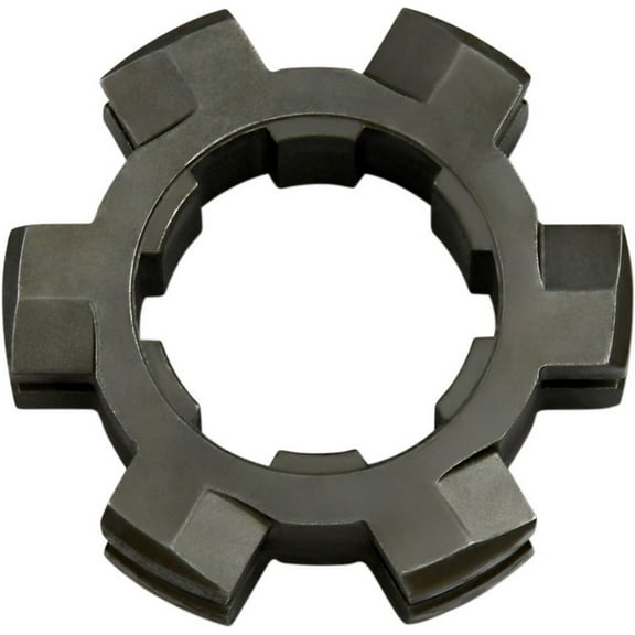Andrews 3-4 Shift Clutches for 4-Speed Transmission (205340)