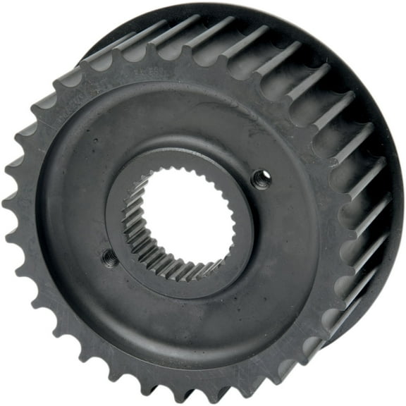 Andrews 31 Tooth Belt Drive Power Pulley (290314)