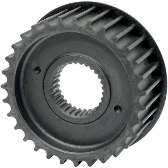 Andrews 32 Tooth Belt Drive Transmission Pulley (290324)