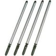 thumbnail image 1 of Andrews Adjustable Pushrod Kit For 1991-2003 Harley-Davidson Sportsters (29, 1 of 1