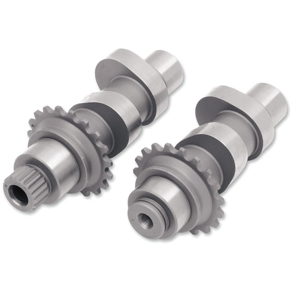 Andrews Camshaft Kit 26 Series Chain Drive (216326)