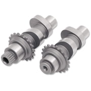 Andrews Camshaft Kit 26 Series Chain Drive 216326
