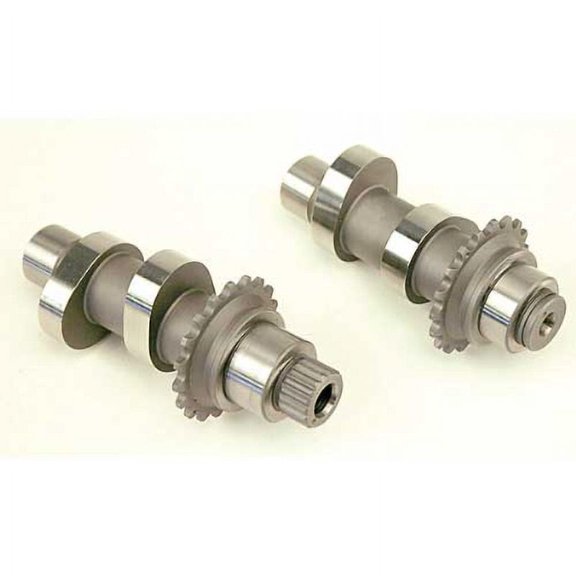 Andrews Conversion Cams 21N ".498 (216821)
