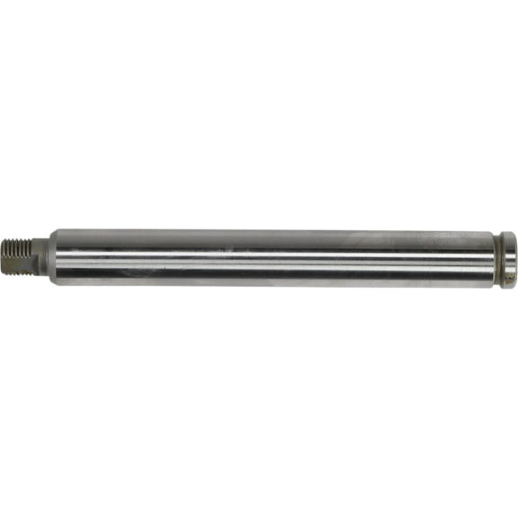 Andrews Countershaft for 4-Speed Transmission (207650)