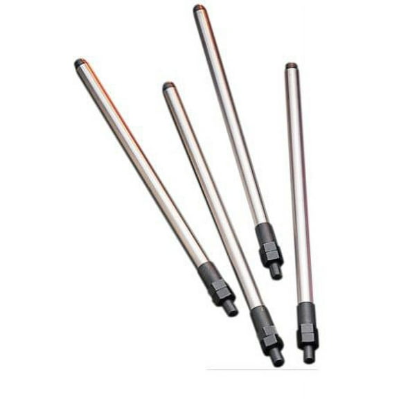 Andrews EZ Install Pushrods Chromoly (292088)