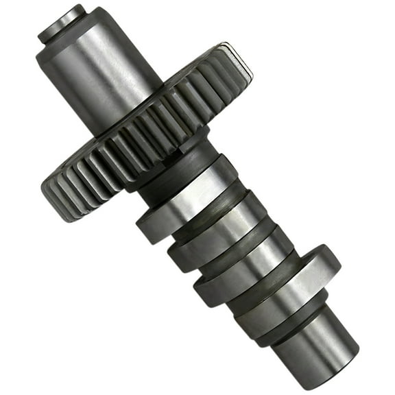 Andrews Evo Cam EV46 (291146)