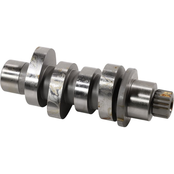 Andrews M462 Grind Cam (217462)