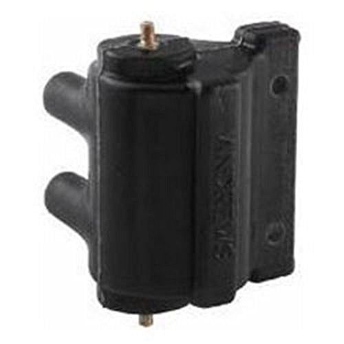 Andrews Products 12V IGNITION COIL4.8 OHM 65-7965-79 Sportster, Big Twin Bl