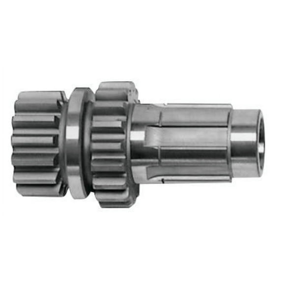 Andrews Stock 3rd Cluster Gear for 4-Speed Transmission (206335)