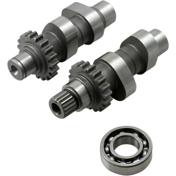 Andrews TW57 Grind Cams (288157)