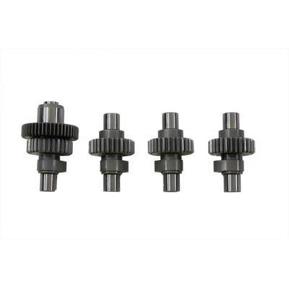 Andrews 298135 Camshaft