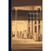 Andria Paperback