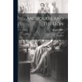 thumbnail image 1 of Androcles and the Lion; Pygmalion (Paperback), 1 of 1