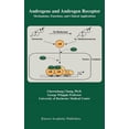 thumbnail image 1 of Androgens and Androgen Receptor: Mechanisms, Functions, and Clini Applications, (Hardcover), 1 of 1