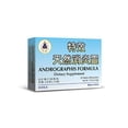 thumbnail image 1 of Andrographis Formula, 1 of 2