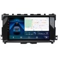 Android 11 Car Radio Audio Stereo Head Unit GPS Navigation with Rear