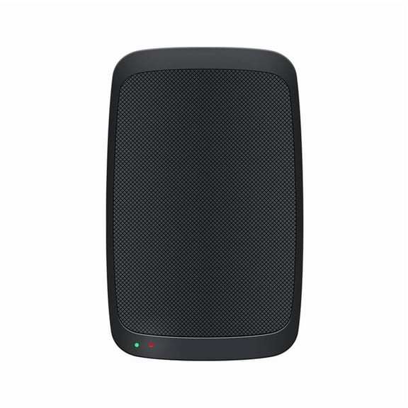 Android 11 CarPlay Smart Ai Box Android Wireless CarPlay Android Auto Adapter for Car Intelligent Systems 2G+16G,1 * Smart Ai Box