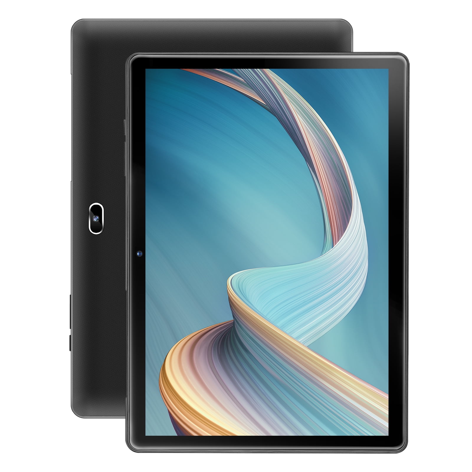 Android 11 Tablet 10.1 inch, 2GB RAM 32GB Storage, 2MP+8MP Dual Camera, Quad-Core, 1280x800, 5000mAh, Google GMS Certified Android 11 Tablet 10.1 inch, 2GB RAM 32GB Storage, 2MP+8MP Dual Camera, Quad-Core, 1280x800, 5000mAh, Google GMS Certified