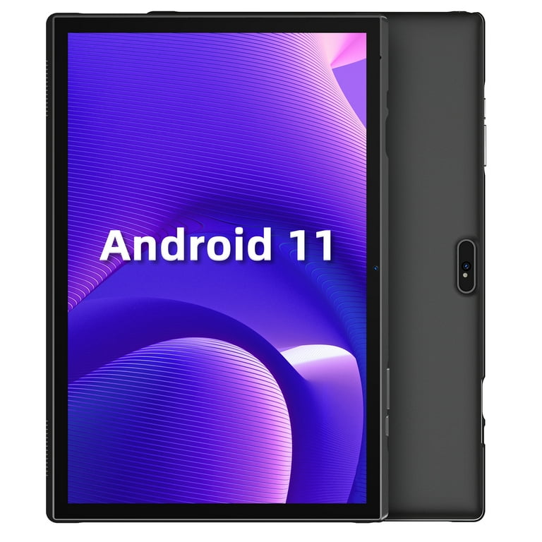 VANKYO MatrixPad S10 Tablet, Android 11, 10.1 inch, 2GB RAM VANKYO MatrixPad S10 Tablet, Android 11, 10.1 inch, 2GB RAM
