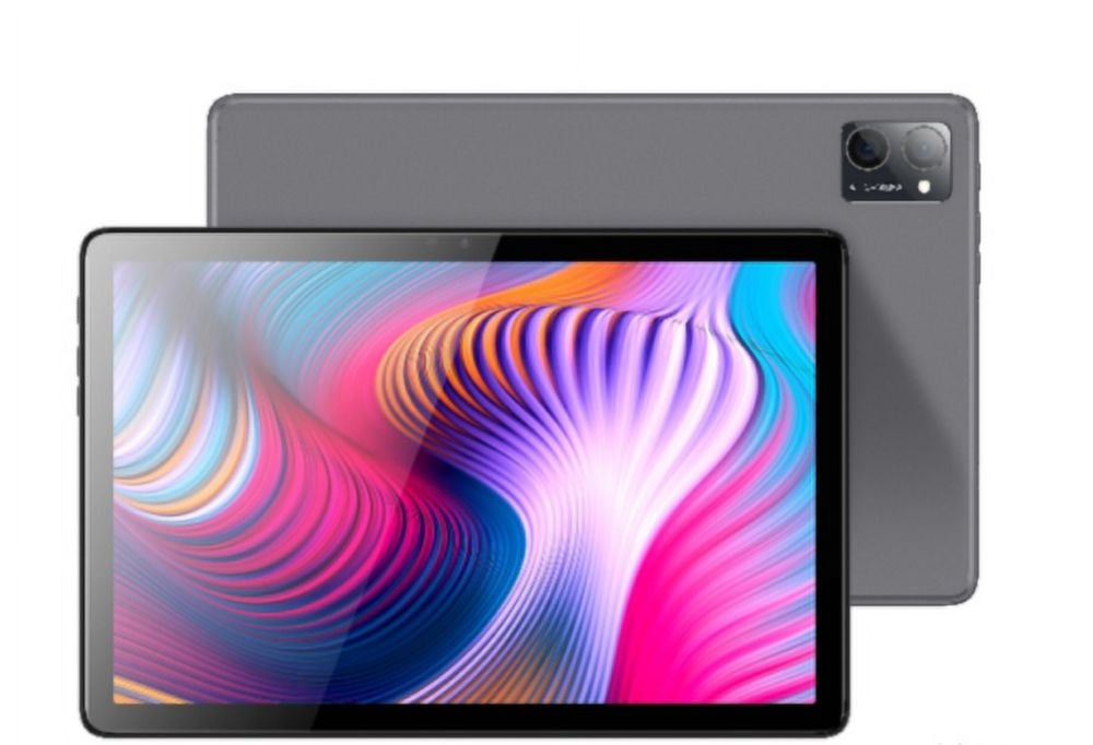 Android-12-4G-Tablets-HD-3GB-