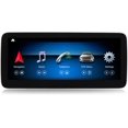 Android 12 Car Radio10.25 inch 1920 * 720 HD Touch Screen GPS
