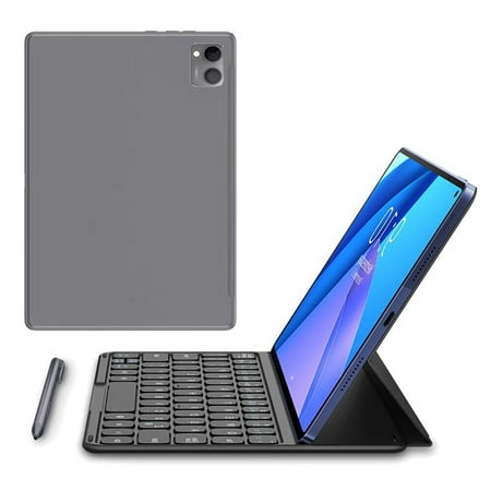 Android 12 Tablet 10.5-inch IPS HD Touchscreen Dual SIM Unlocked SIM 4G 5G WIFI