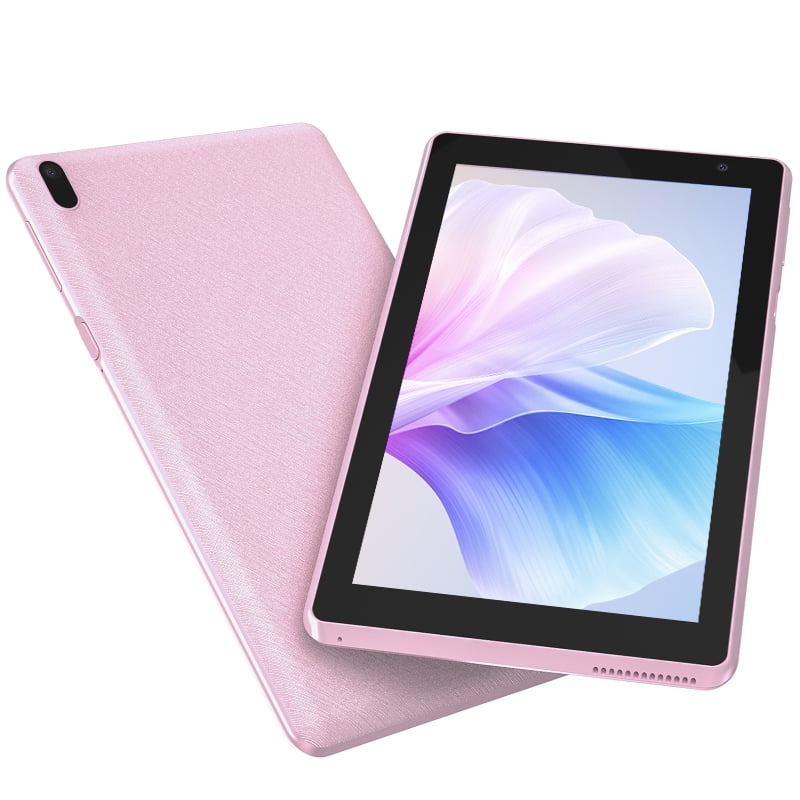 Android Tablet, 7 Inch Tablets, 4GB+32GB+1024GB Expand, Quad-Core