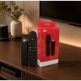 Android 13.0 TV Stick 4K, TV Stick 2GB 16GB ROM, Supports 2.4G/5G WiFi ...