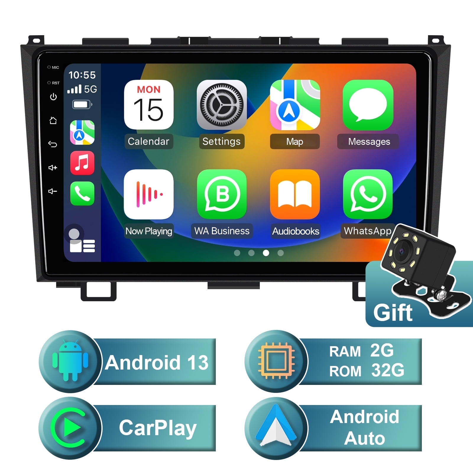 Smartnav radio (98) 사진