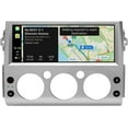 thumbnail image 1 of Android 13 Carplay Car Radio GPS 12.3" For Toyota FJ CRUISER 2006-21 Octa Core DSP Stereo, 1 of 24
