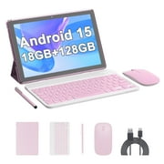 T802-MK-Pink タブレット 128GB 6GB RAMセット付き T802-MK-Pink タブレット 128GB 6GB RAMセット付き T802-MK-Pink