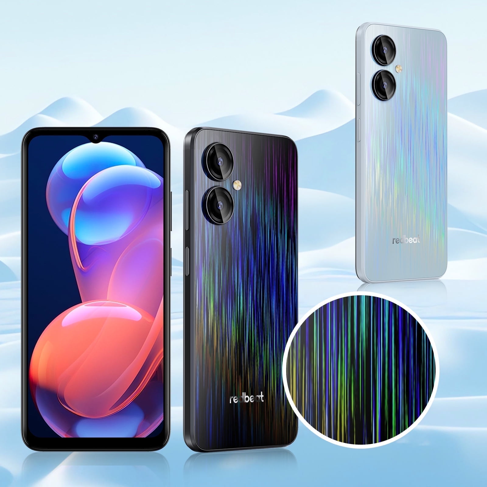 V60 ThinQ 5G Dual Screen 128GB T-Mobile 8GB RAM Smartphone V60 ThinQ 5G Dual Screen 128GB T-Mobile 8GB RAM Smartphone